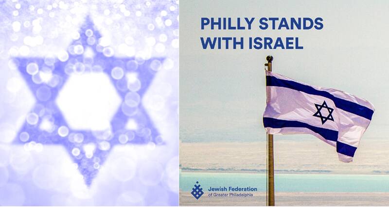 		                                		                                    <a href="/community"
		                                    	target="">
		                                		                                <span class="slider_title">
		                                    WE STAND WITH ISRAEL		                                </span>
		                                		                                </a>
		                                		                                
		                                		                            		                            		                            <a href="/community" class="slider_link"
		                            	target="">
		                            	Community		                            </a>
		                            		                            