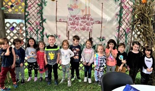 		                                		                                    <a href="/early-childhood"
		                                    	target="">
		                                		                                <span class="slider_title">
		                                    Early Childhood Center		                                </span>
		                                		                                </a>
		                                		                                
		                                		                            		                            		                            <a href="/early-childhood" class="slider_link"
		                            	target="">
		                            	Explore		                            </a>
		                            		                            